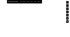 Desktop Screenshot of bostonblake.com